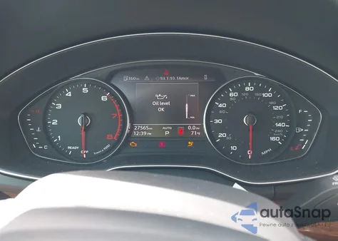 2023 Audi Q5 Premium 45 Tfsi S Line Quattro from USA, damaged, VIN WA1GAAFY6P2179782